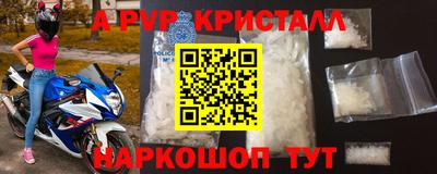 ешки Новодвинск