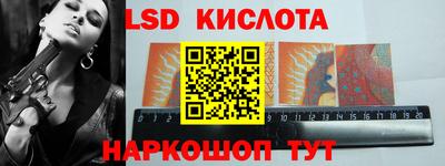 ешки Новодвинск